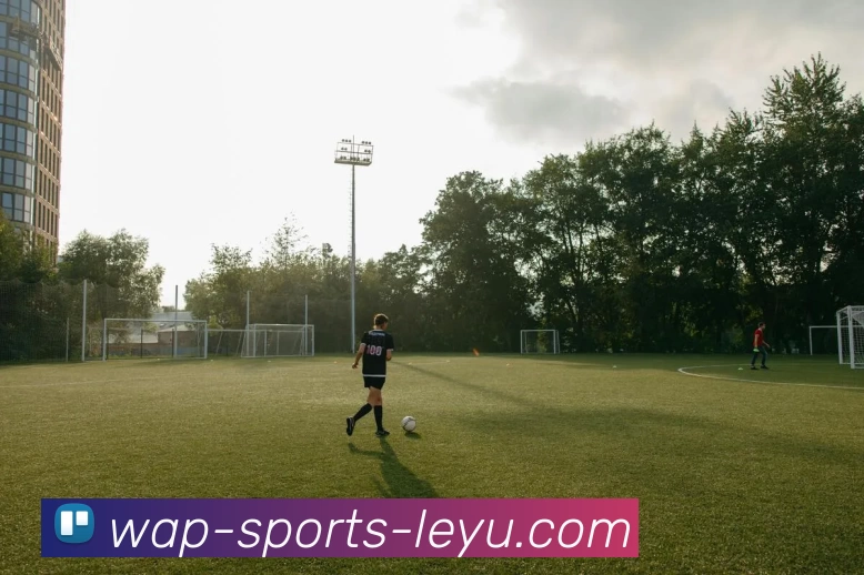 leyuAPP 高清赛事图